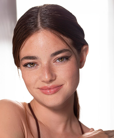 3 Tendencias de maquillaje viral que no puedes perderte