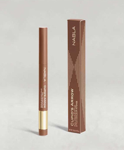 Productos de maquillaje multifunción