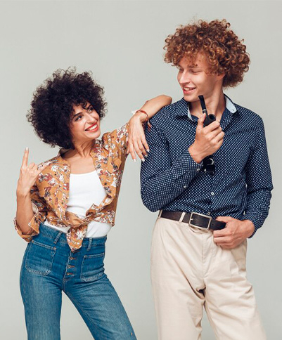 3 productos virales que necesita tu cabello