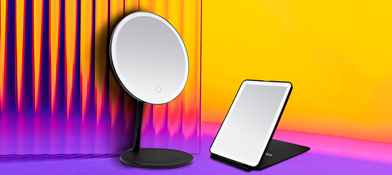 3 must have en verano de MQBeauty