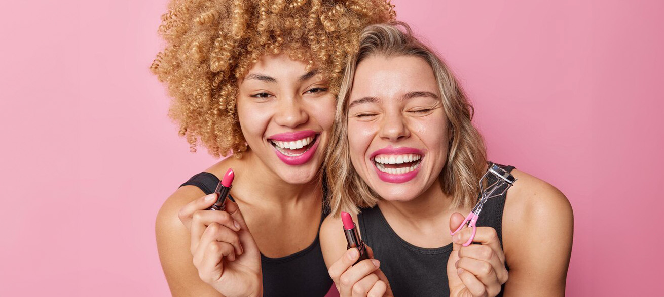 ¿Sabes qué perfil de cliente eres en Black Friday?