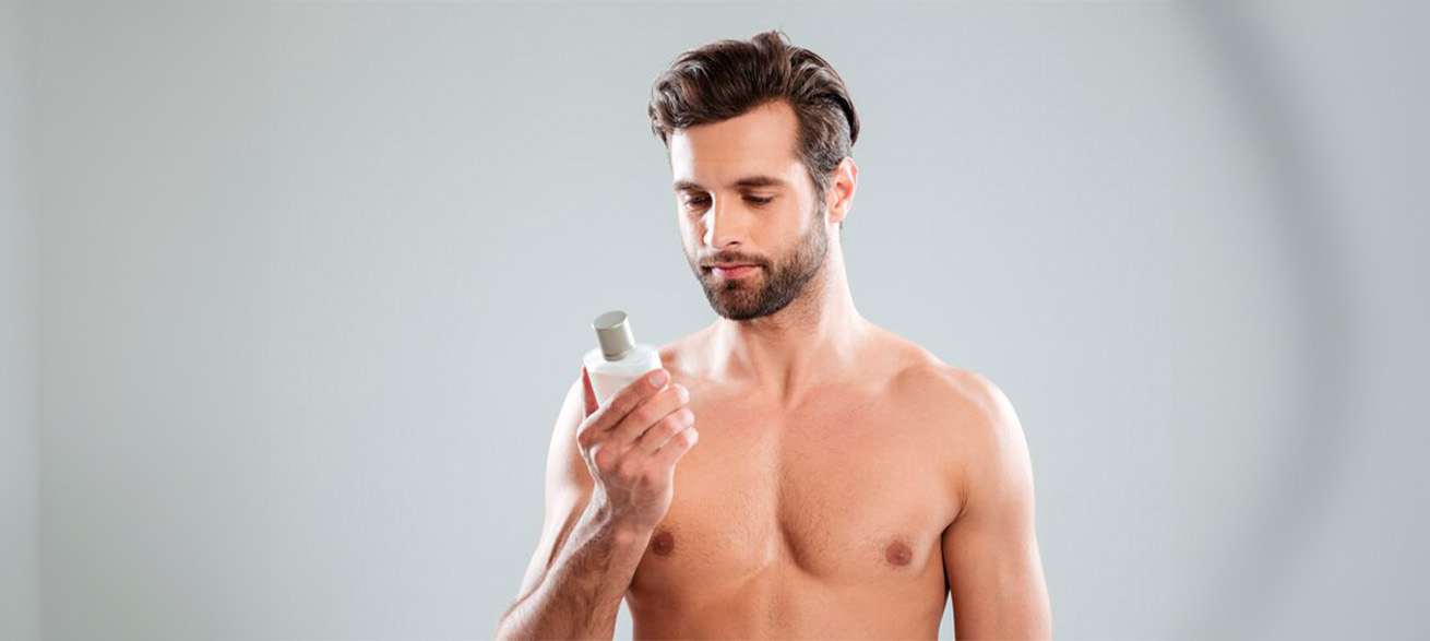 Perfumes low cost para regalar en Navidad