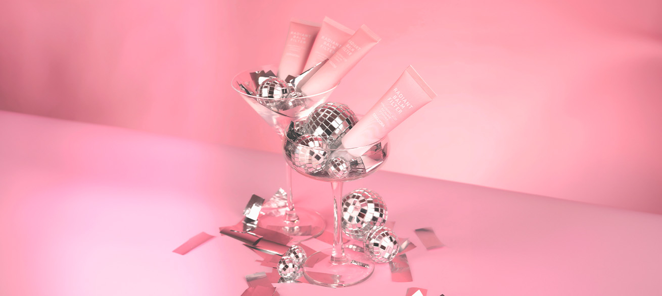 Productos de maquillaje que debes conocer antes de empezar 2024