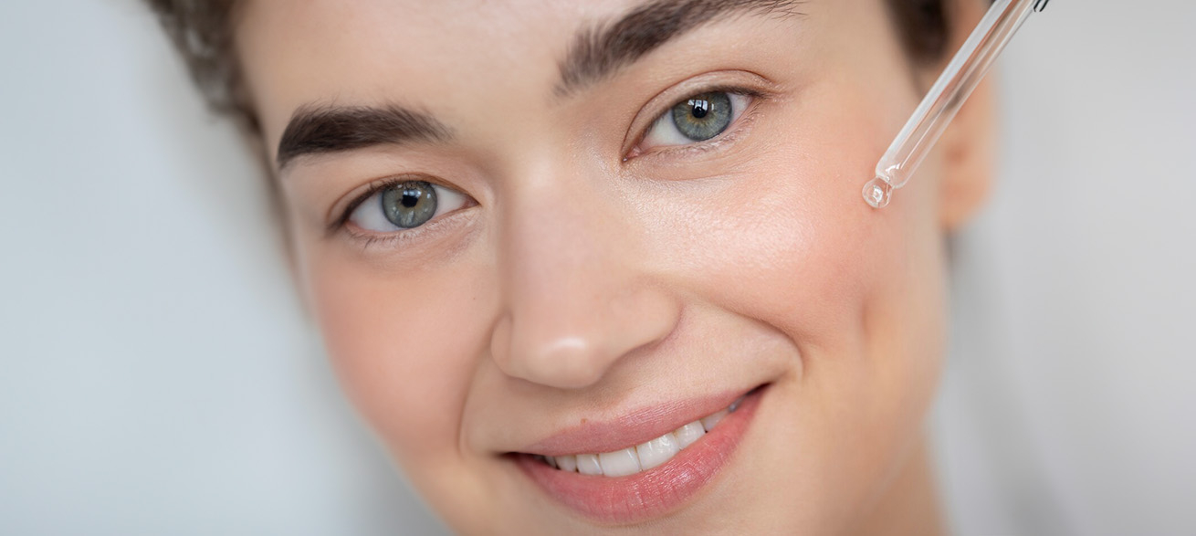 Retinal: el ingrediente antiedad para incluir en tu skincare