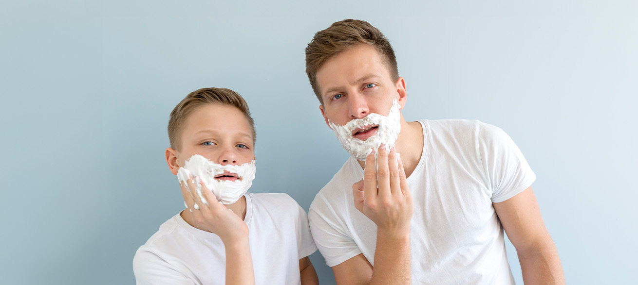 5 Marcas para regalar el Día del Padre