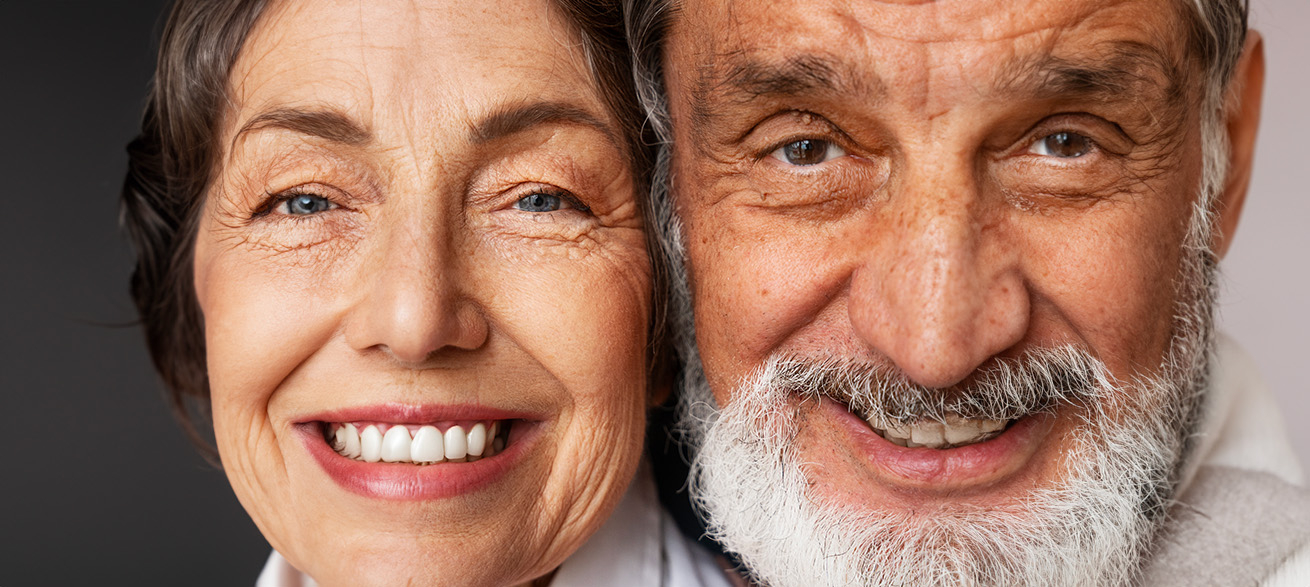 ¿Qué es el Well Aging? Claves para envejecer bien