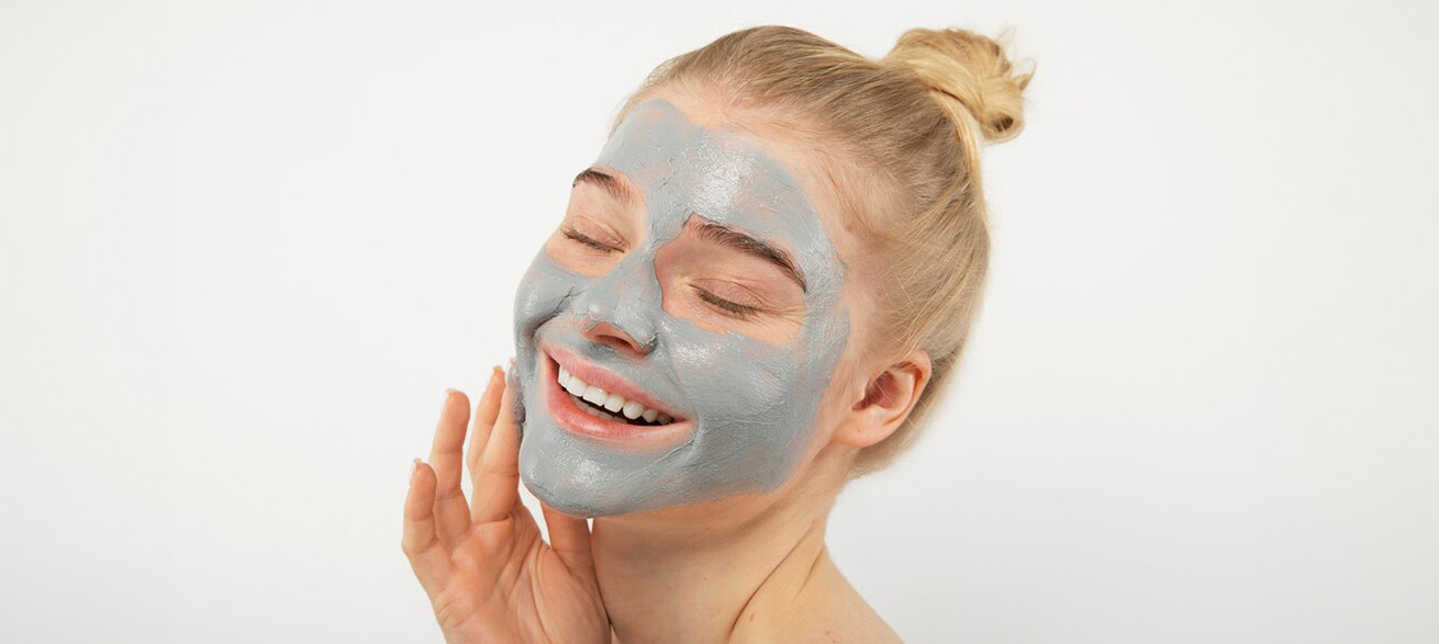 5 Mascarillas para una piel radiante en Semana Santa