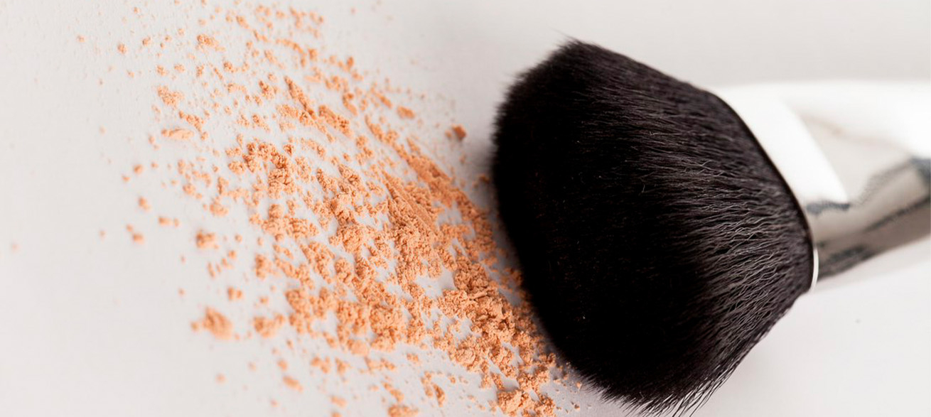 5 Productos de maquillaje por menos de 5€