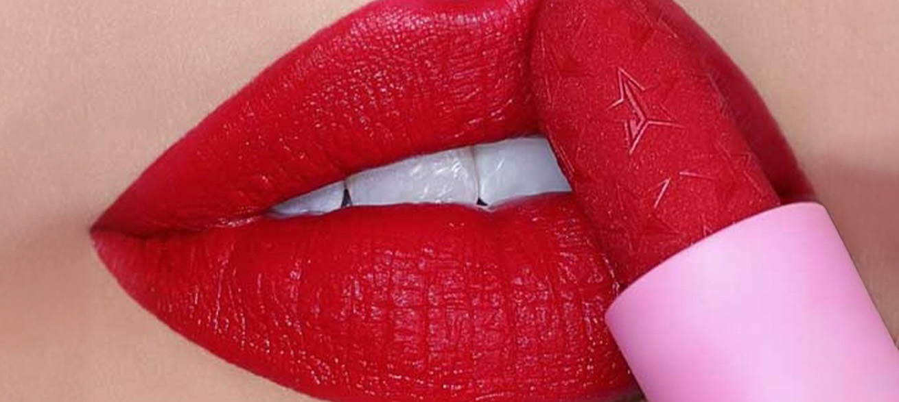 Top 5 mejores labiales rojos, ¡no te los puedes perder!
