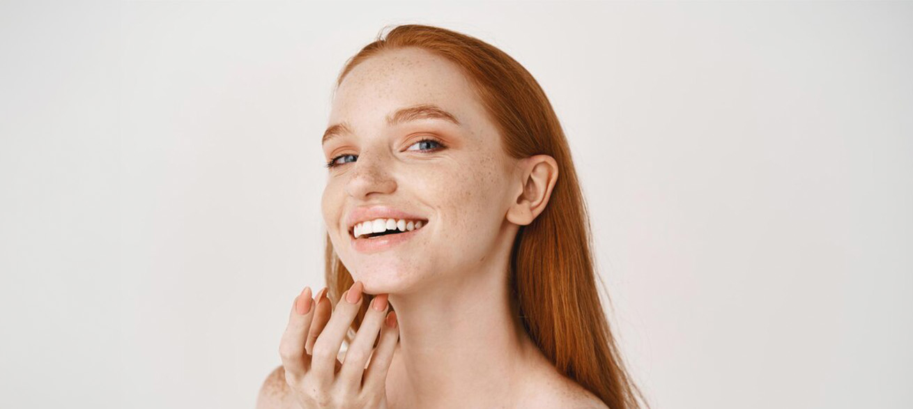 Glass Skin: 10 pasos de la rutina coreana