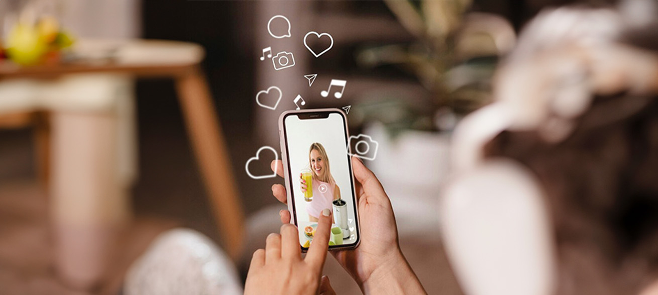 5 Productos de belleza virales en Redes Sociales