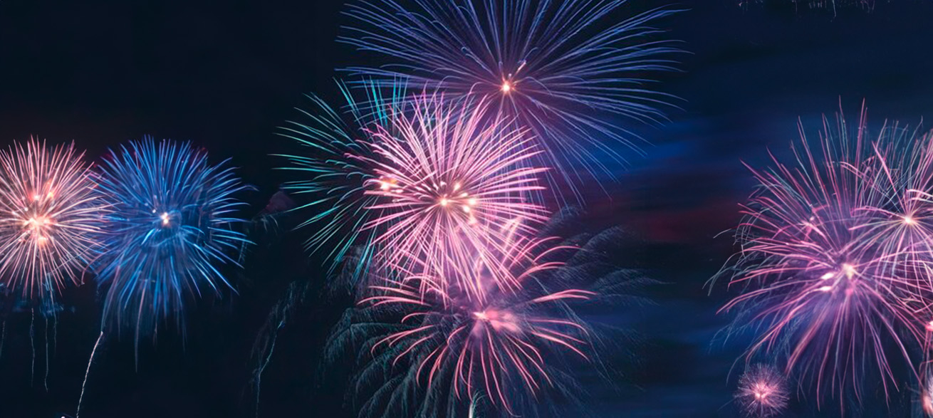 ¡Estrena look en San Juan!