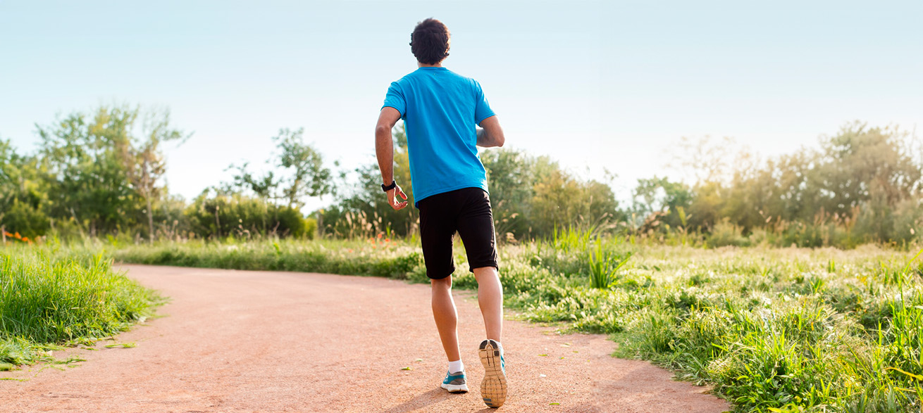 Consejos para volver a la rutina en septiembre