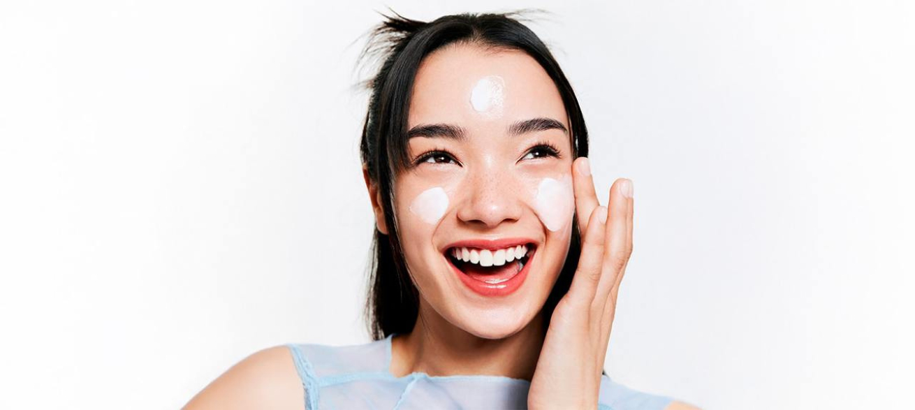 K-Beauty en Maquillalia: Descubre las mejores Marcas Coreanas para tu piel