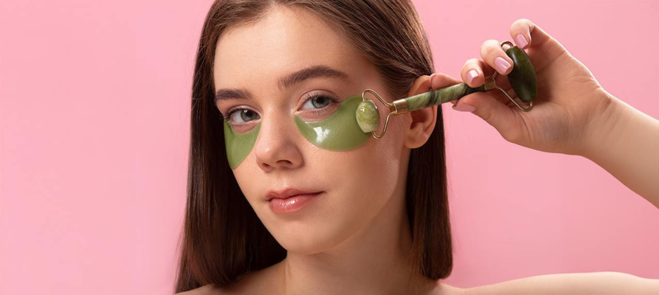 Guía de los mejores contornos de ojos según tu necesidad: hidratación, antiedad y más