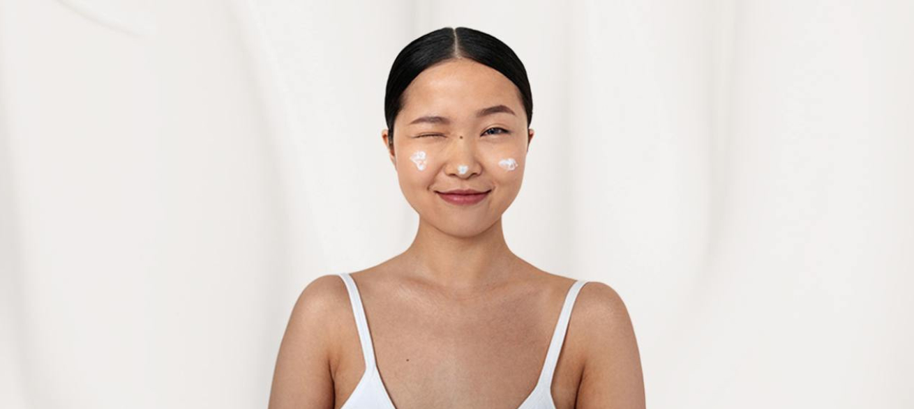 Los mejores protectores solares coreanos: ligereza, protección y cuidado en uno solo