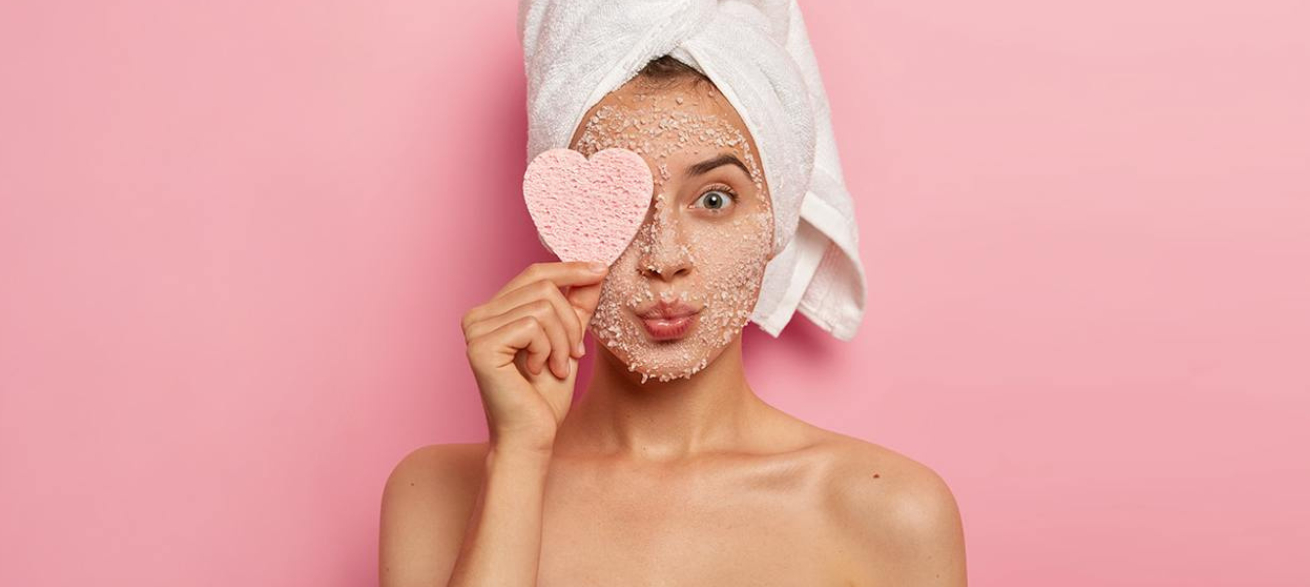 ¿Cómo empezar una rutina de skincare? Guía fácil para principiantes