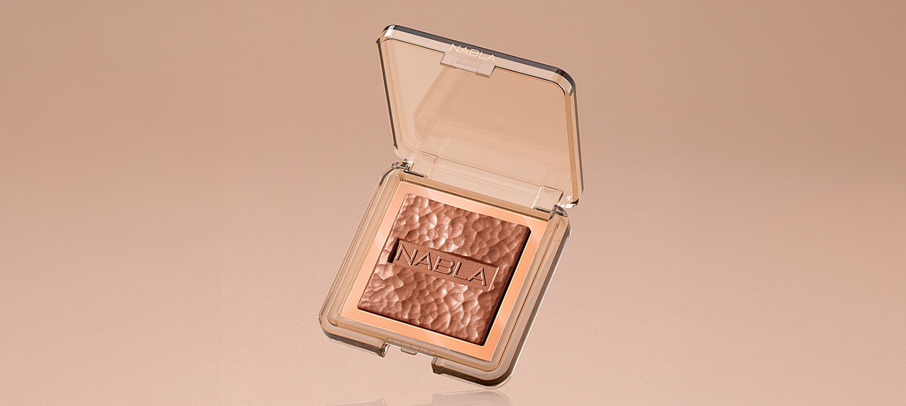 ¡Los 5 mejores polvos bronceadores que necesitarás con el buen tiempo!