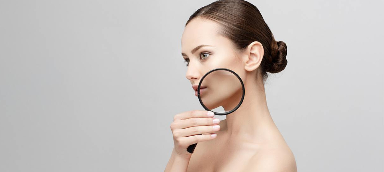 Descubre tu rutina ideal de skincare con el Skin Test de Maquillalia