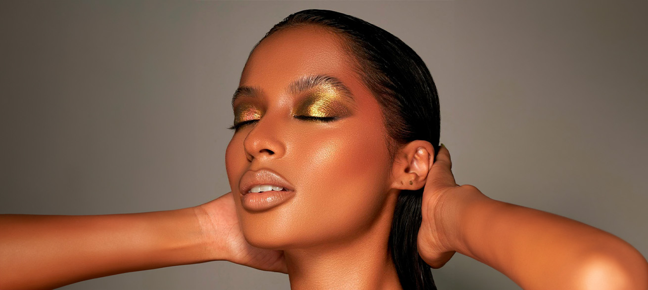 ¿Conoces la marca Danessa Myricks?