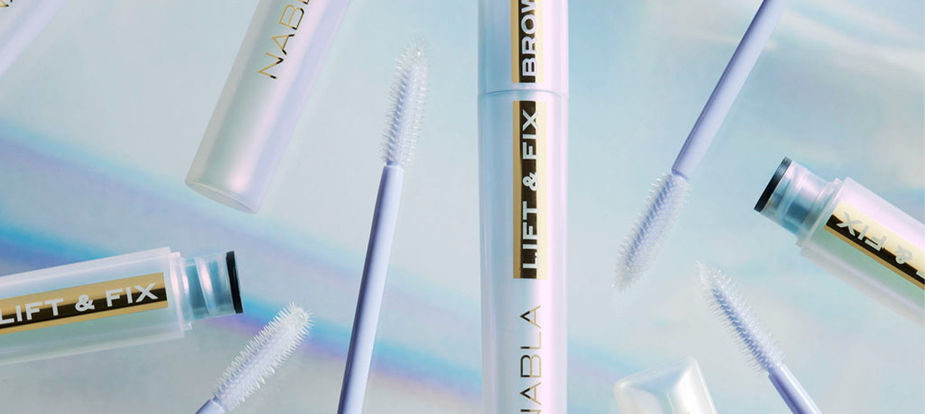 Nuestros favoritos de este año