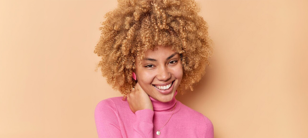 Método Curly: 10 productos que tus rizos amarán