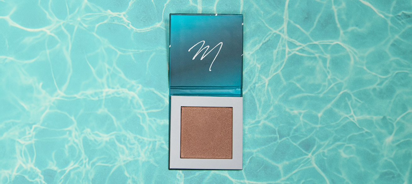 Los 5 mejores iluminadores low cost para una piel radiante