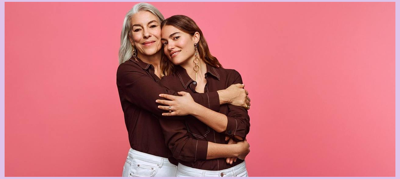 10 Ideas de regalo para mamá