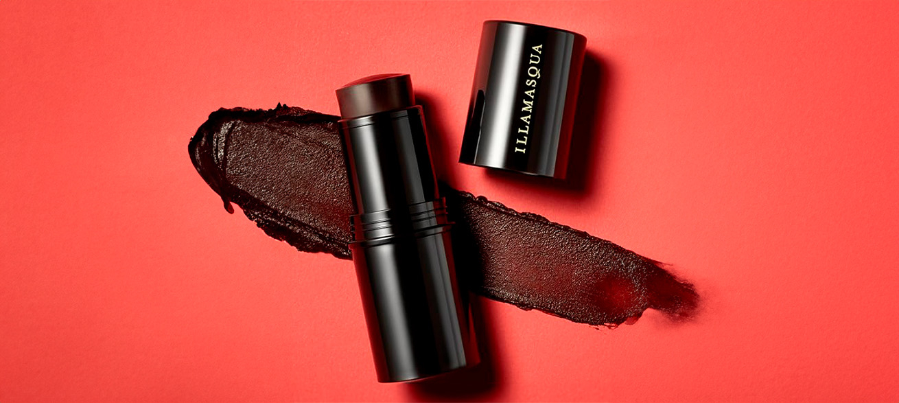 Los productos de belleza más virales del momento