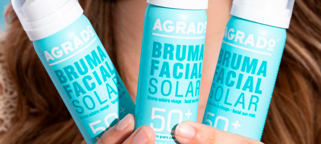 Productos imprescindibles para verano