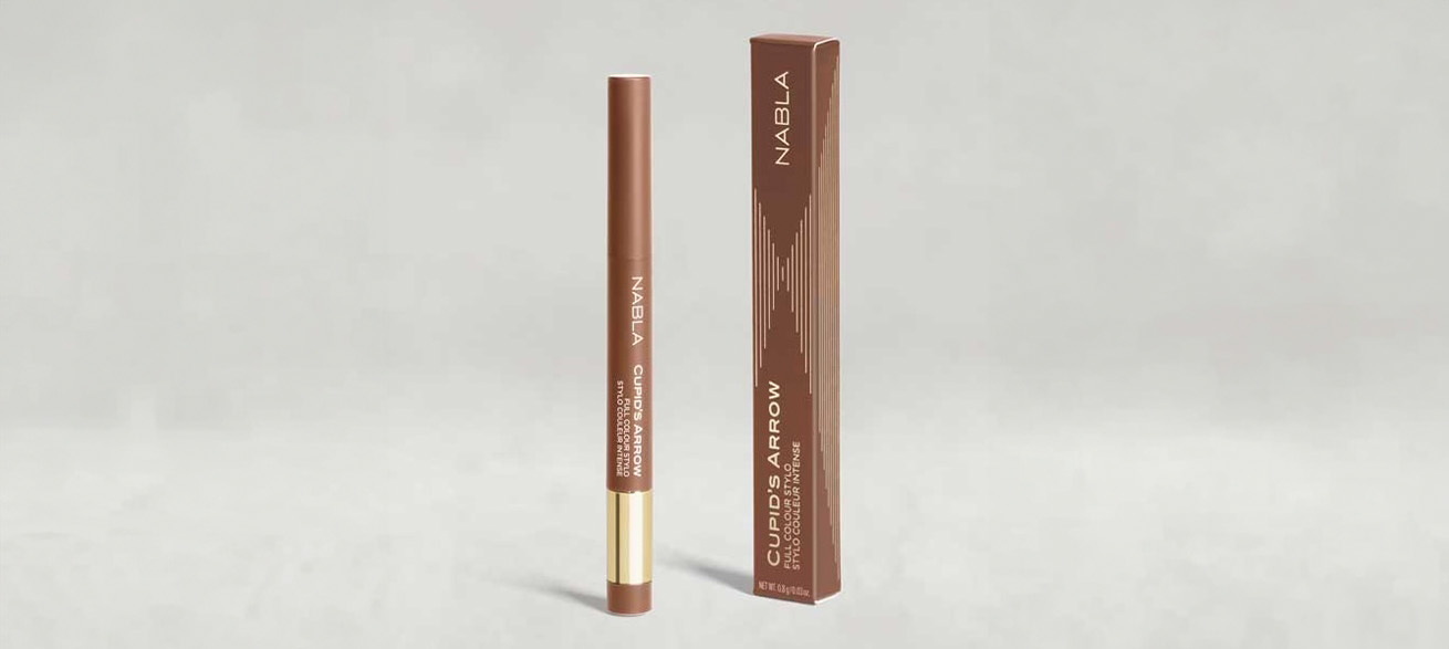 Productos de maquillaje multifunción