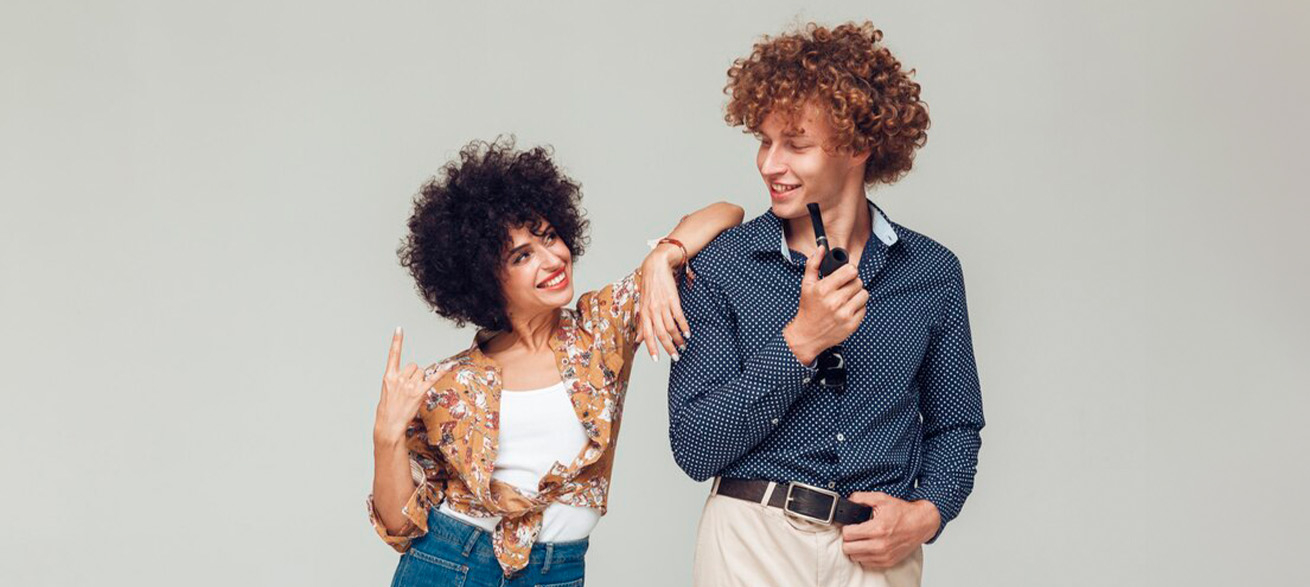 3 productos virales que necesita tu cabello