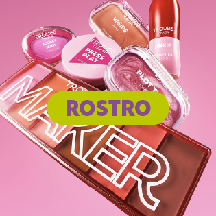 Rostro