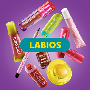 Labios