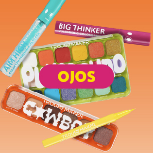 Ojos