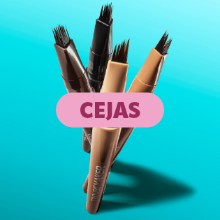 Cejas