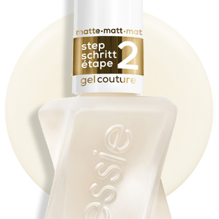 Gel y Semipermanentes