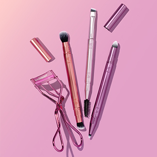 Sets de brochas Sets de brochas