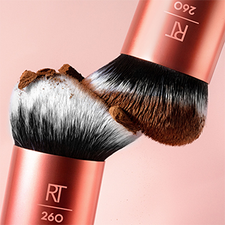 Brochas de Rostro Brochas de Rostro