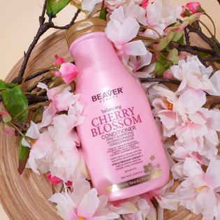 Acondicionadores y mascarillas