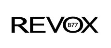 Revox