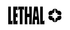 Lethal Cosmetics
