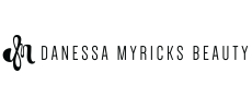 Danessa Myricks Beauty