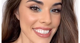 belenmartinezmaquilladora