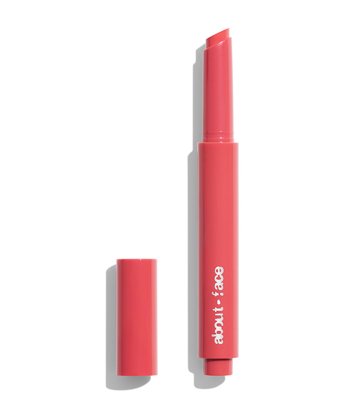 https://www.maquillalia.com/images/productos/about-face-balsamo-labial-cherry-pick-lip-color-butter-04-guava-crush-1-79020.png