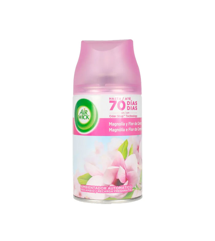 https://www.maquillalia.com/images/productos/air-wick-recambio-para-spray-ambientador-automatico-freshmatic-magnolia-y-flor-de-cerezo-1-69583.jpeg