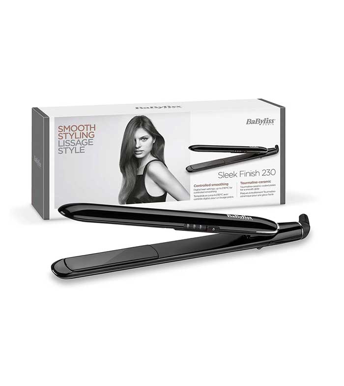 Plancha Babyliss Paris Hot Sale, UP TO 60% OFF | www.pcyredes.com