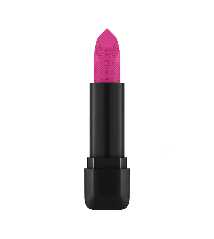 Catrice - Batom Scandalous Matte - 080: Casually Overdressed