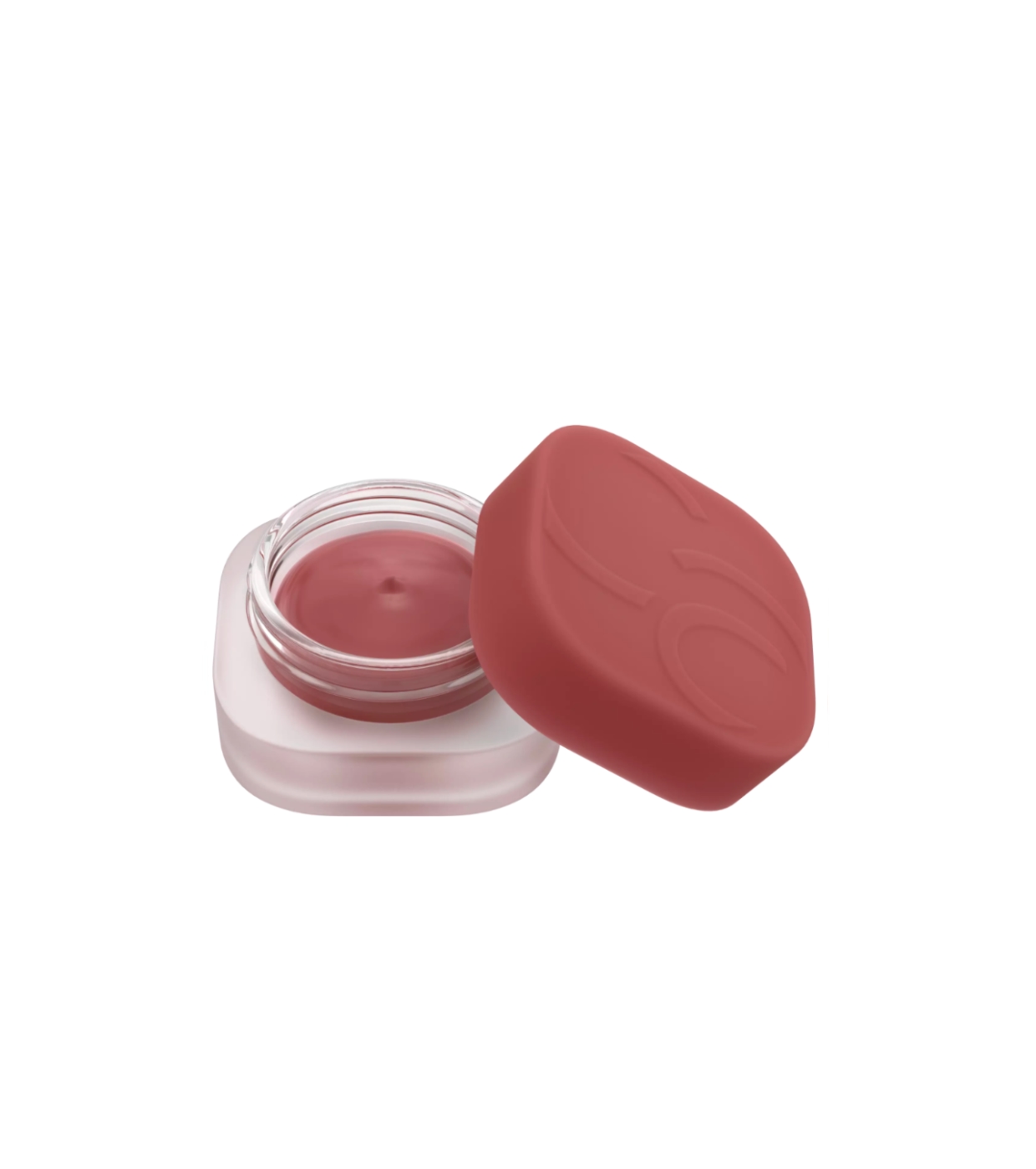 Catrice - Colorete en crema Velvet Pudding - 040: Maple Mousse