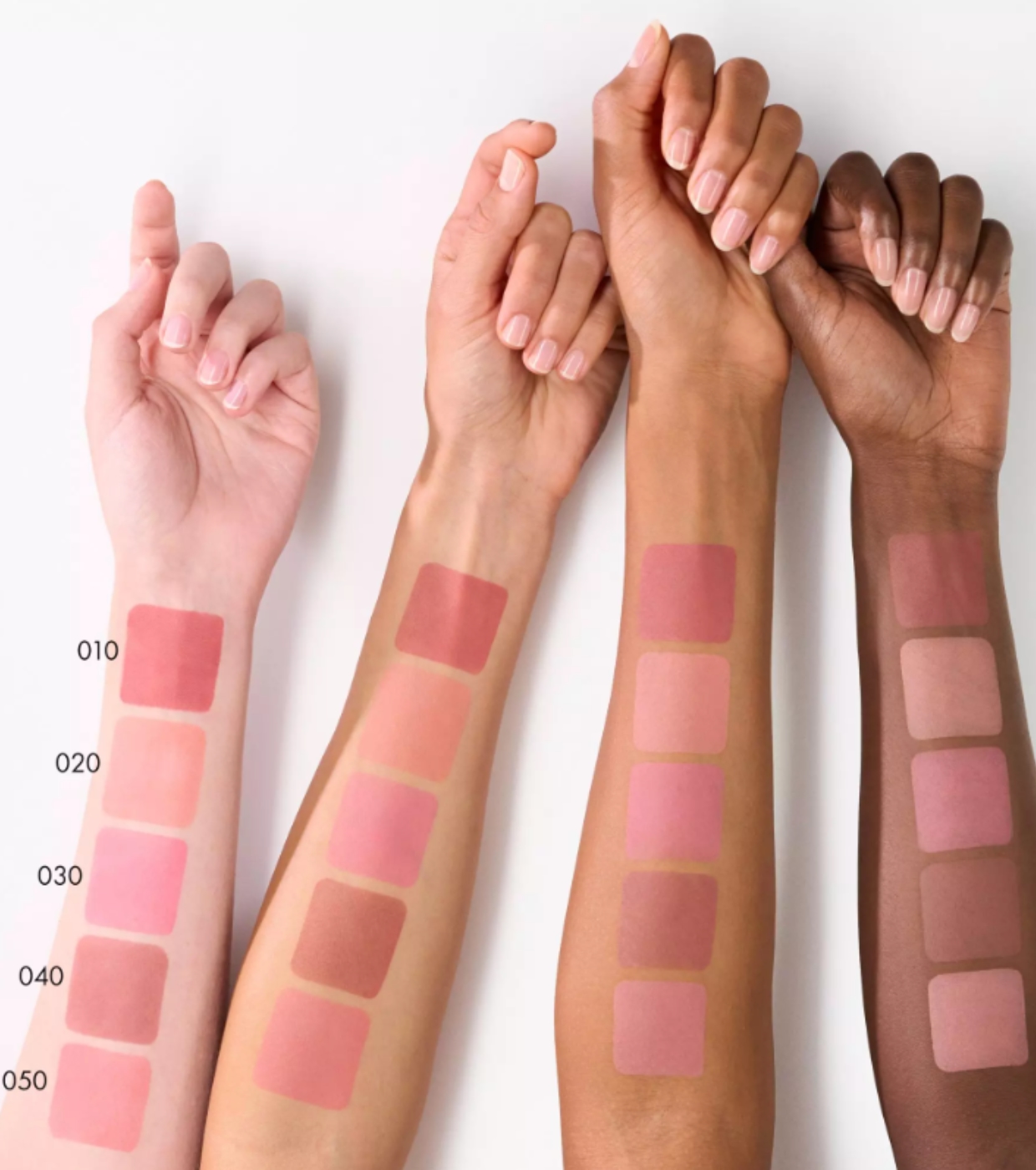 Comprar Catrice - Colorete en crema Velvet Pudding - 050